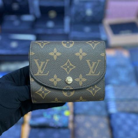 lv dubai online|buy louis vuitton online uae.